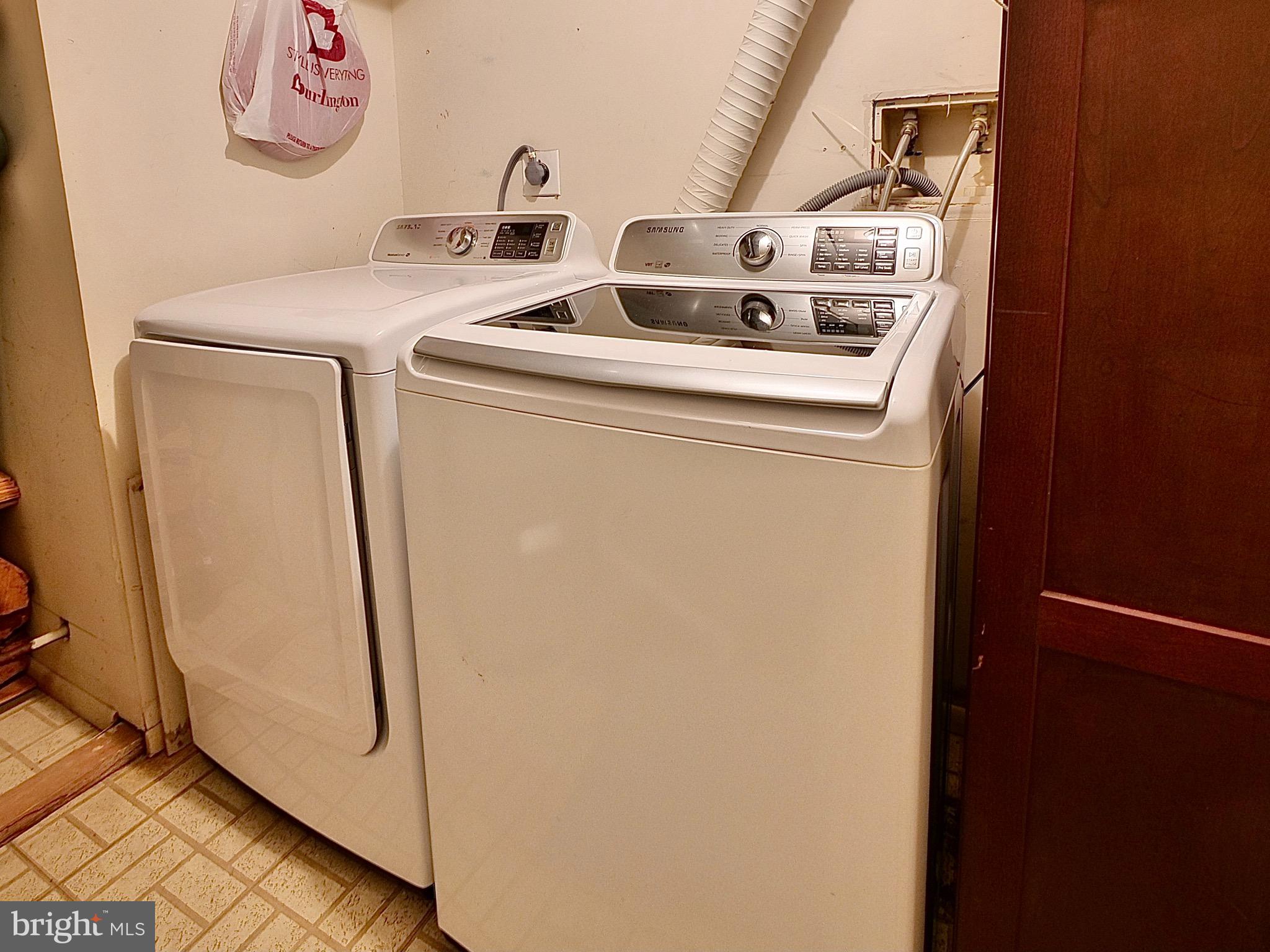 9528 State Rd., Unit B Philadelphia, PA 19114 - Photo 61 of 66 Gallery Image 61