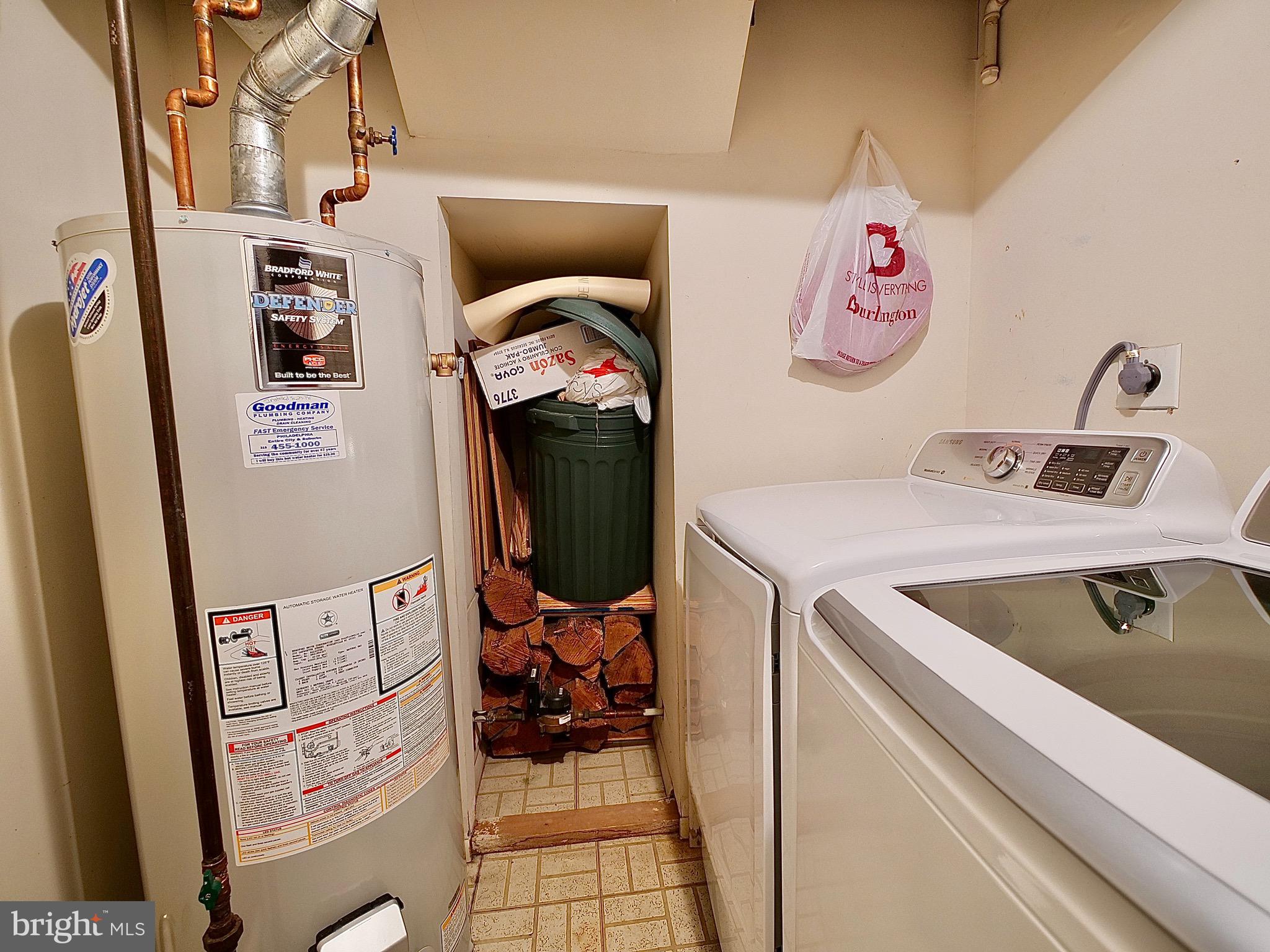 9528 State Rd., Unit B Philadelphia, PA 19114 - Photo 62 of 66 Gallery Image 62