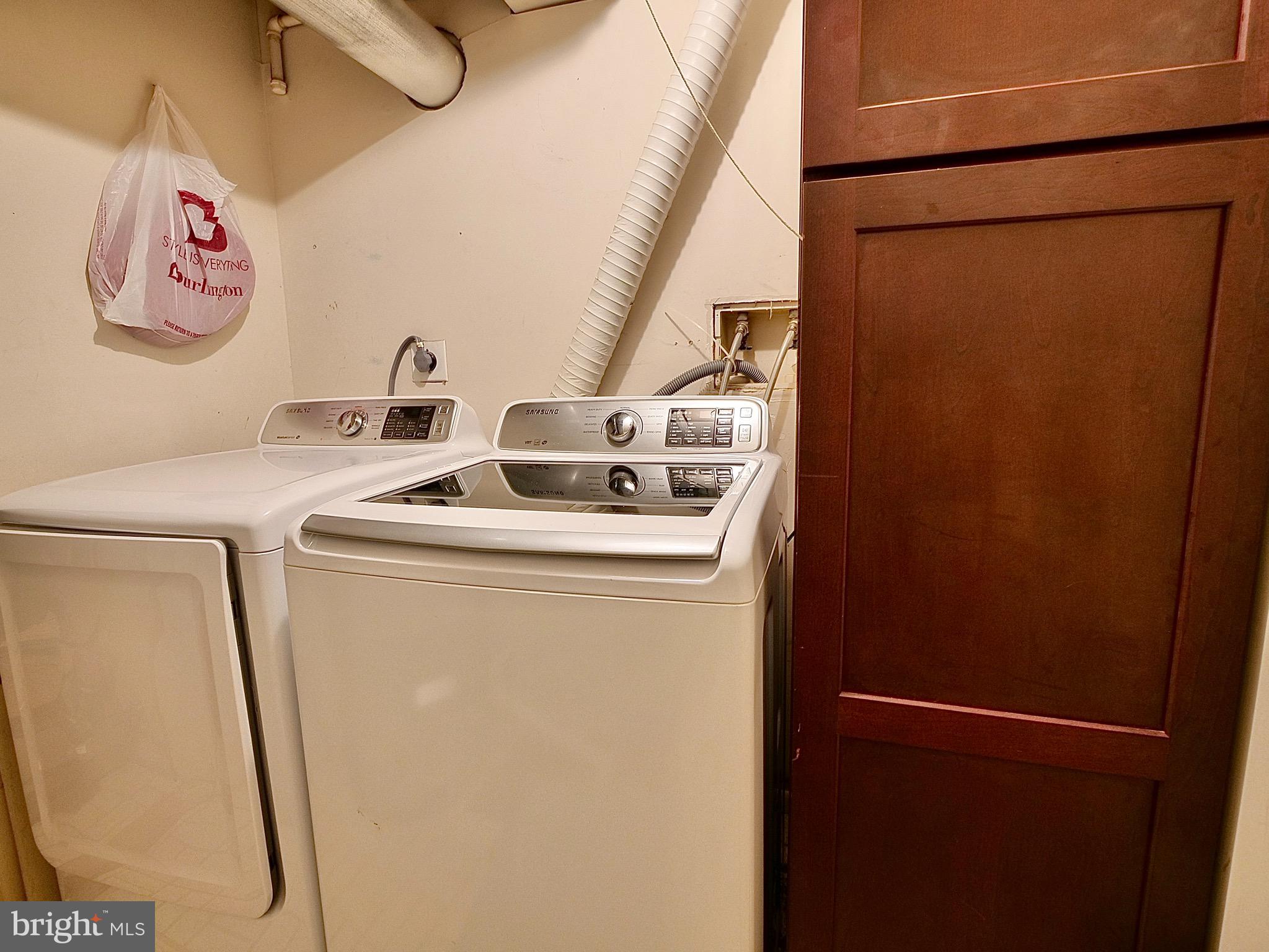 9528 State Rd., Unit B Philadelphia, PA 19114 - Photo 63 of 66 Gallery Image 63