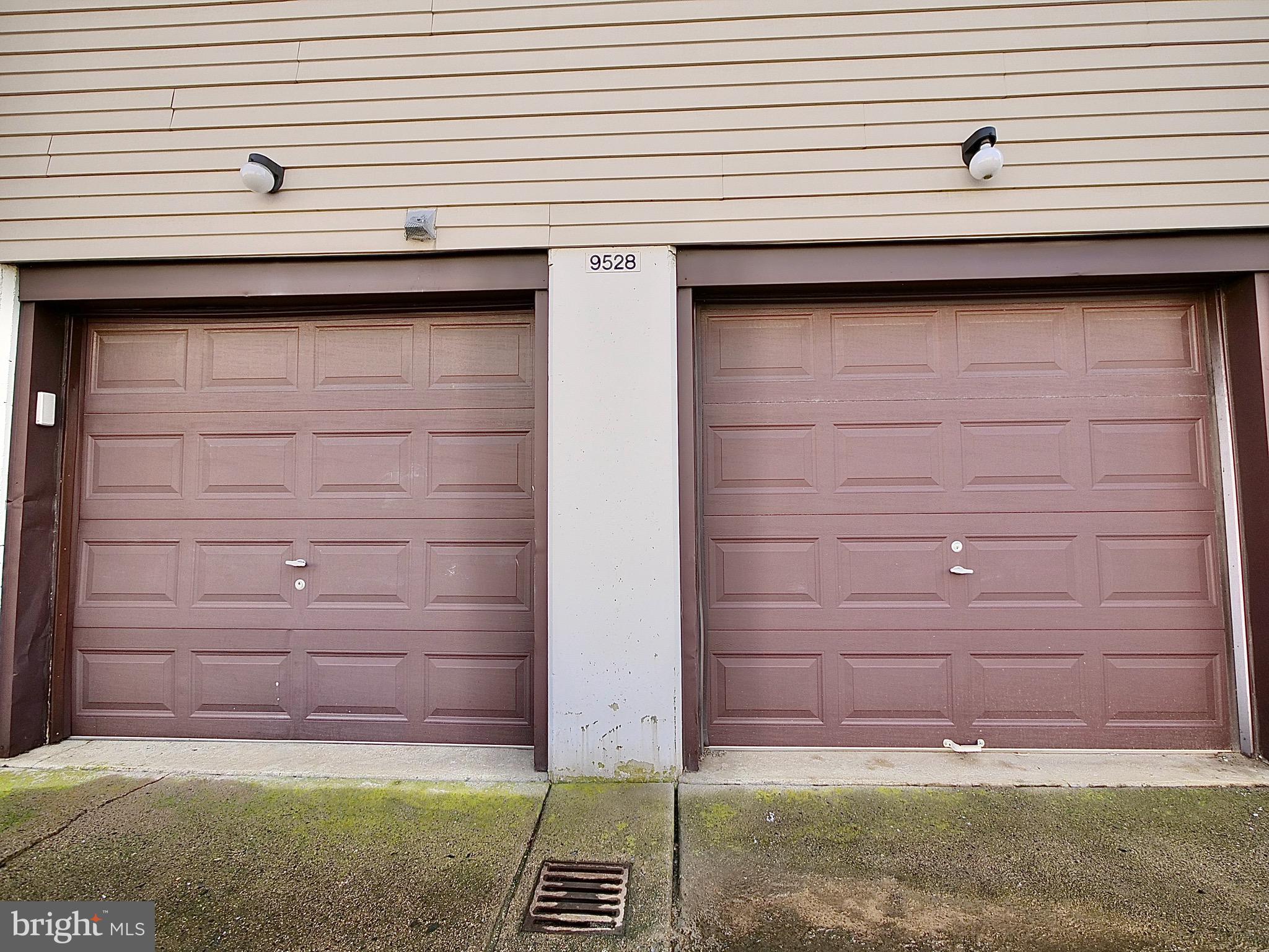 9528 State Rd., Unit B Philadelphia, PA 19114 - Photo 64 of 66 Gallery Image 64