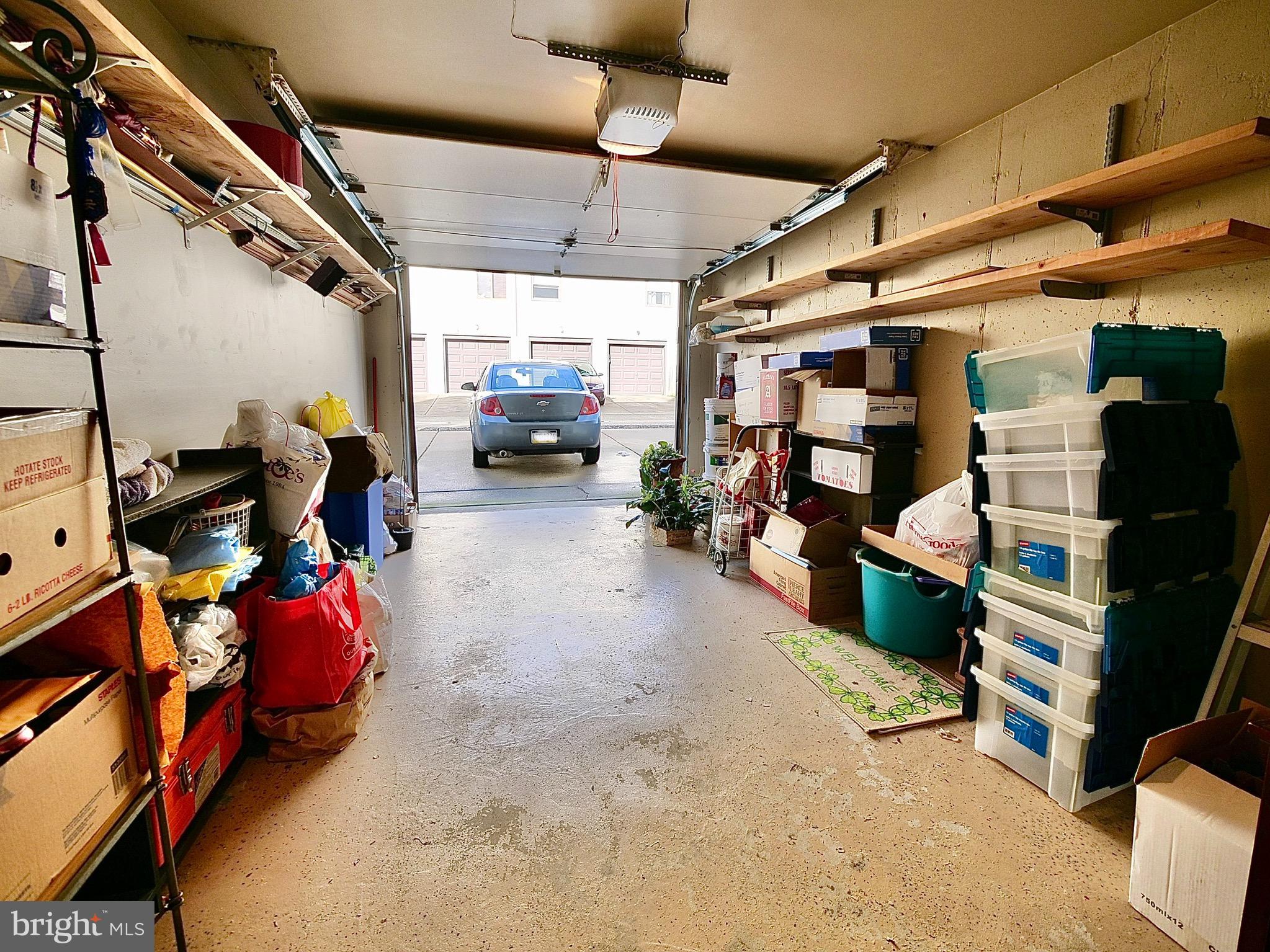 9528 State Rd., Unit B Philadelphia, PA 19114 - Photo 65 of 66 Gallery Image 65