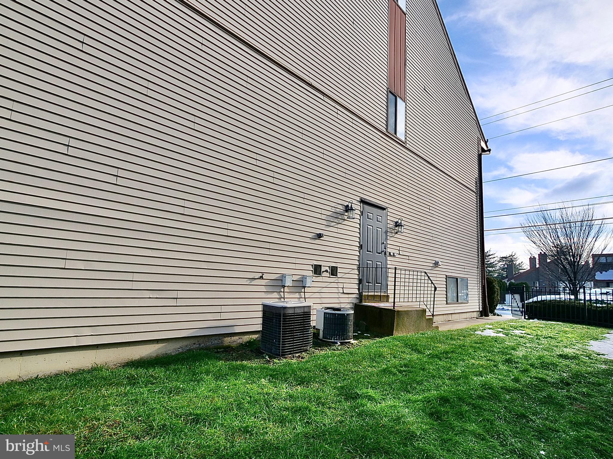 9528 State Rd., Unit B Philadelphia, PA 19114 - Photo 66 of 66 Gallery Image 66