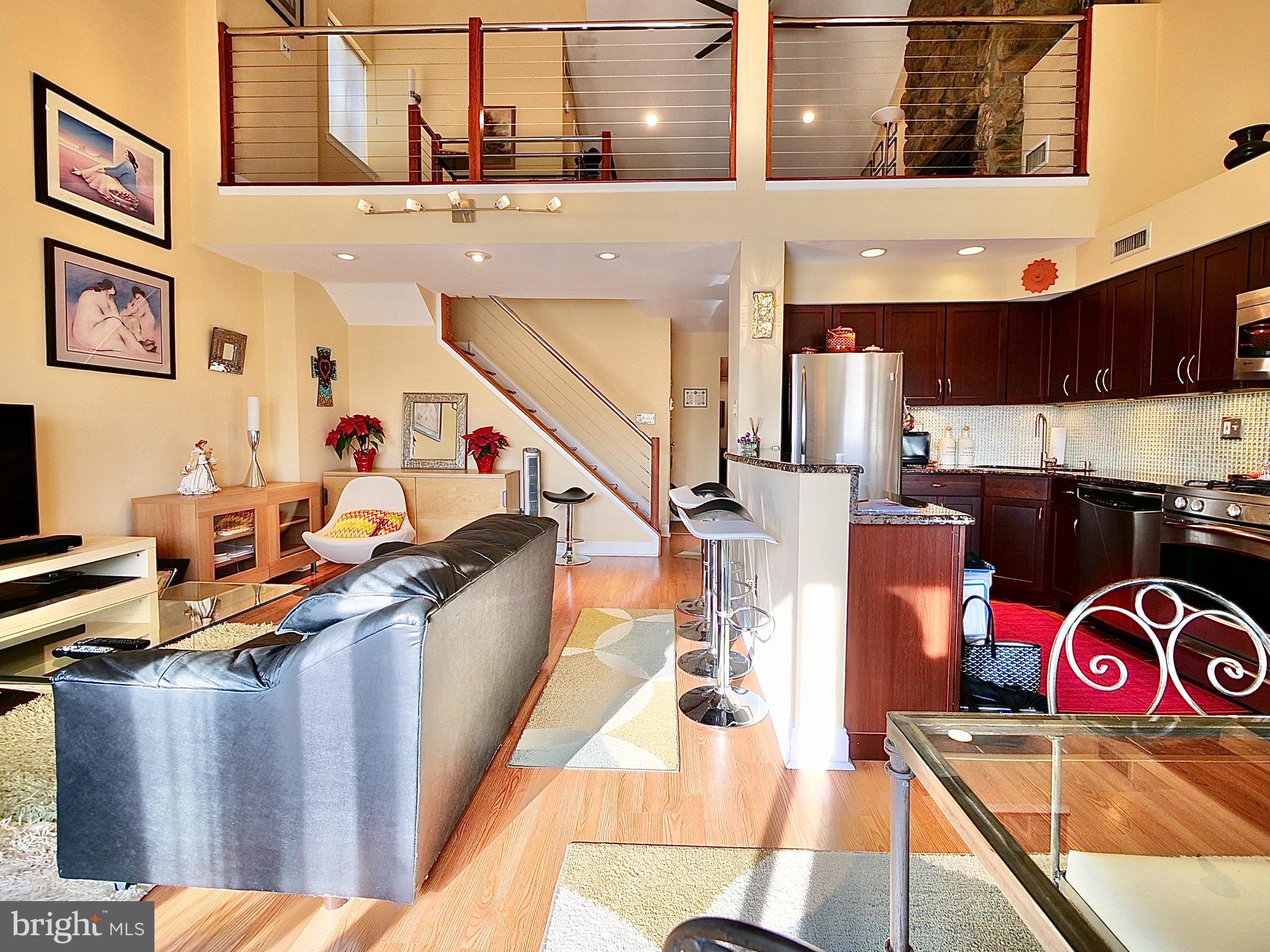 9528 State Rd., Unit B Philadelphia, PA 19114 - Photo 8 of 66 Gallery Image 8