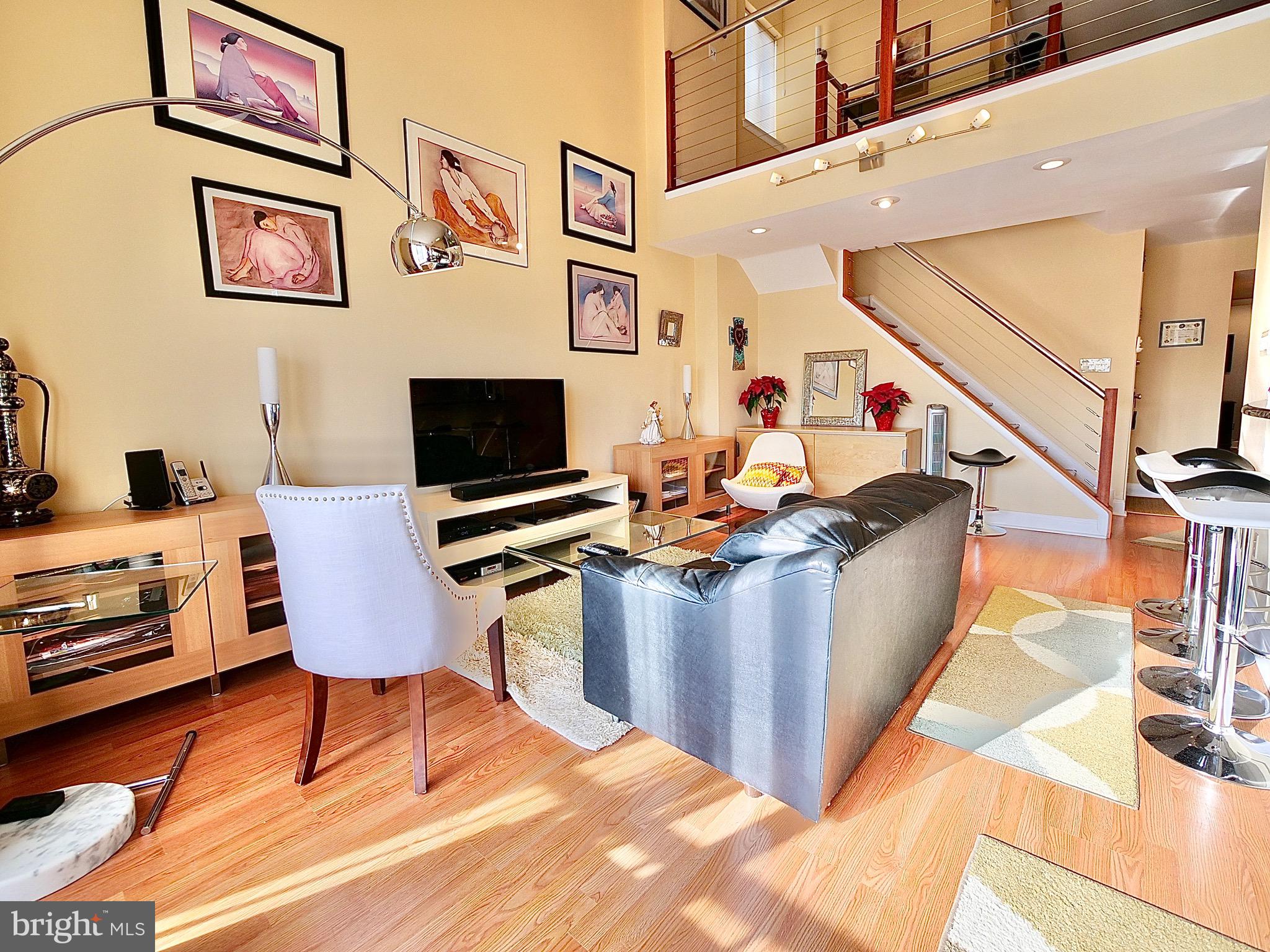 9528 State Rd., Unit B Philadelphia, PA 19114 - Photo 9 of 66 Gallery Image 9