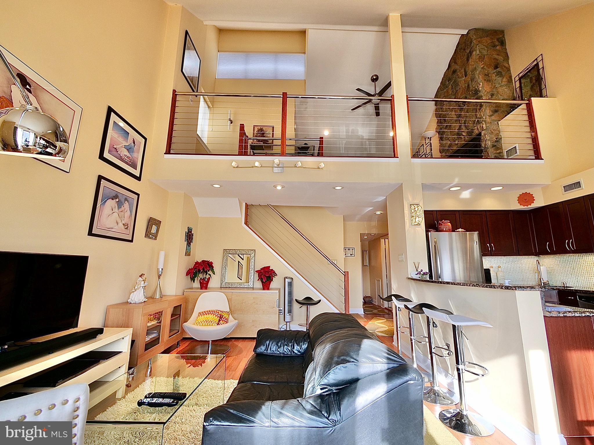 9528 State Rd., Unit B Philadelphia, PA 19114 - Photo 10 of 66 Gallery Image 10