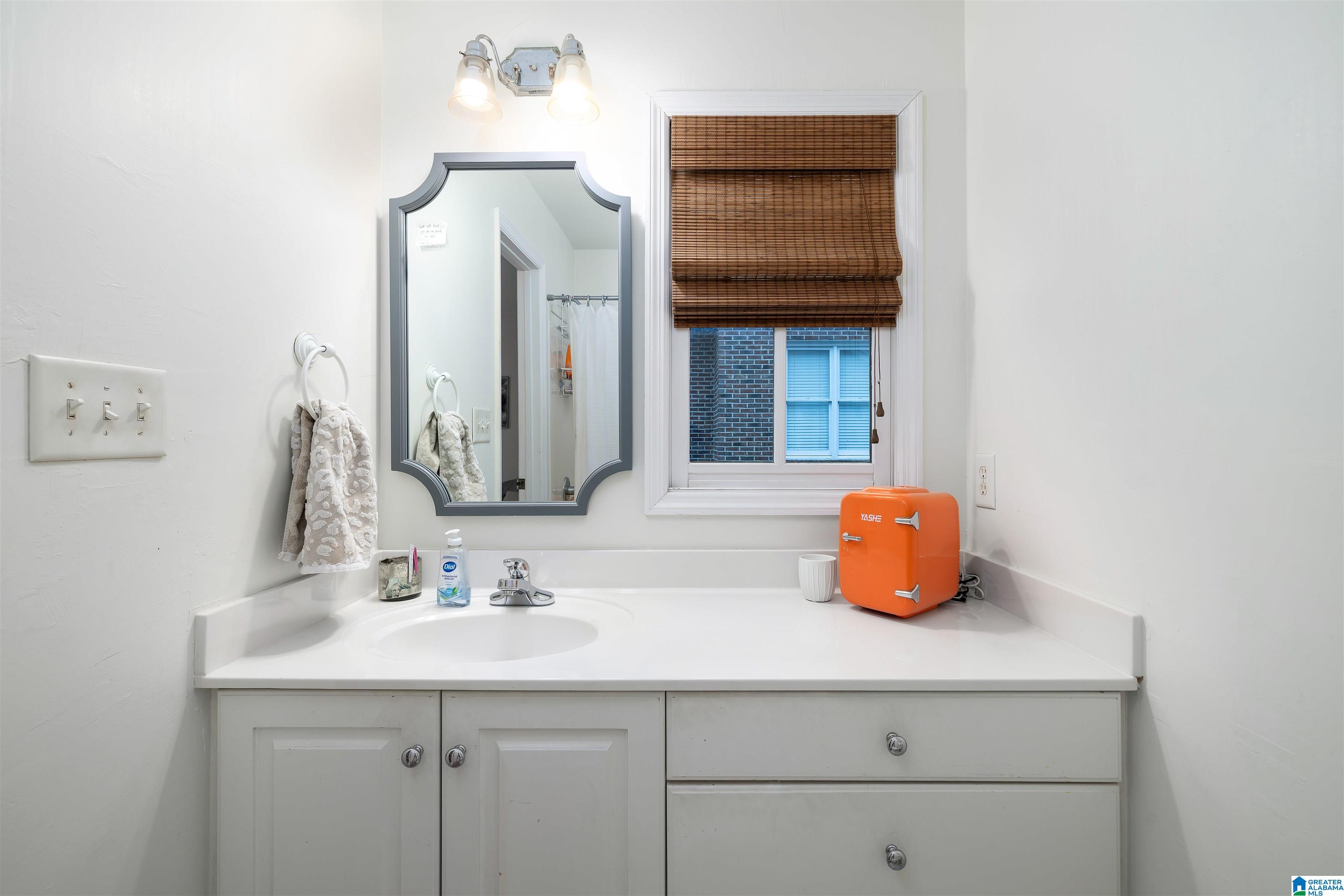 13 Spring Street Mountain Brook, AL 35213 - Photo 65 of 73 Gallery Image 65