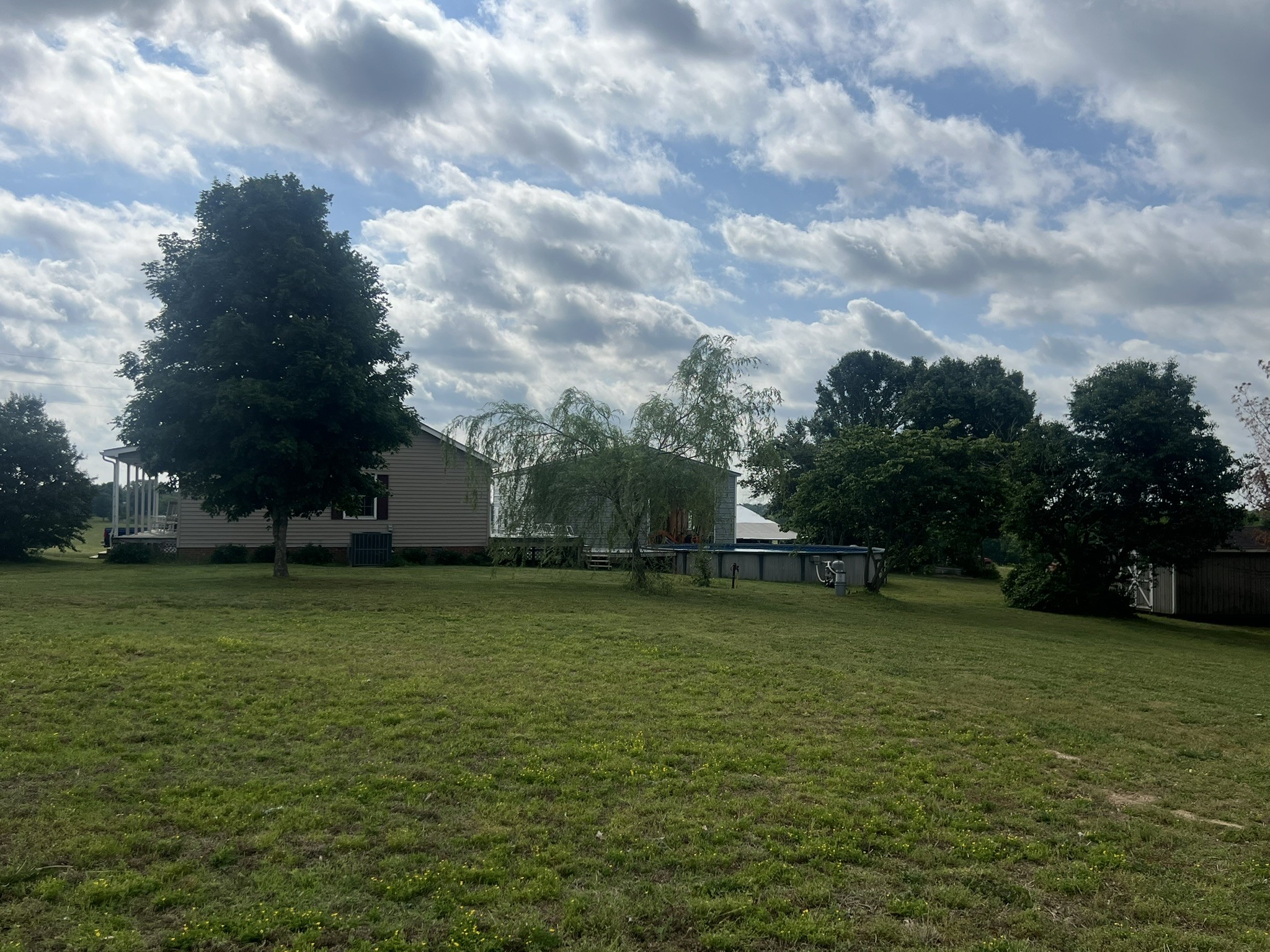 3191 Caudill Road Franklin, KY 42134 - Photo 18 of 25