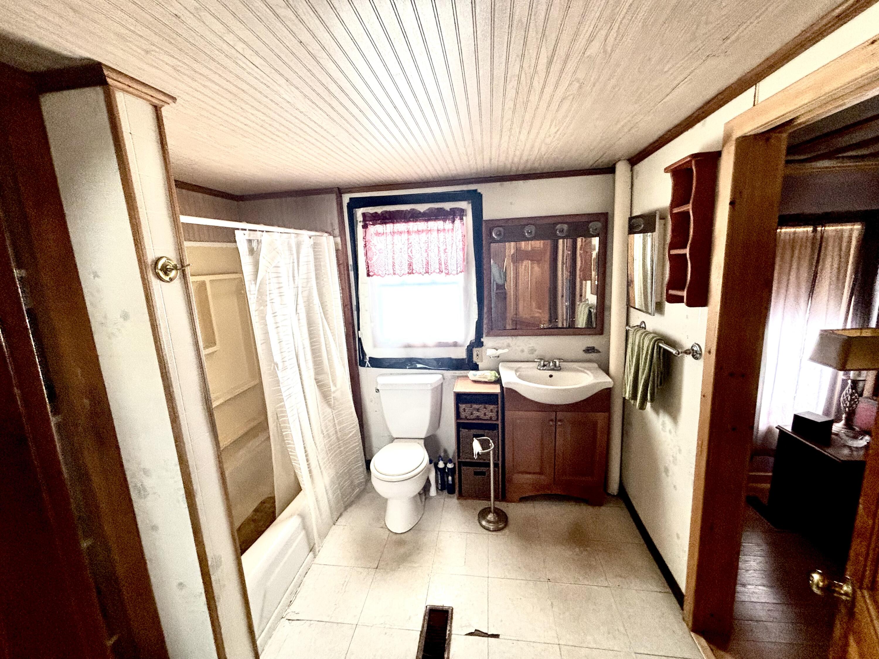 6 Horseshoe Road Medway, ME 04460 - Photo 21 of 41