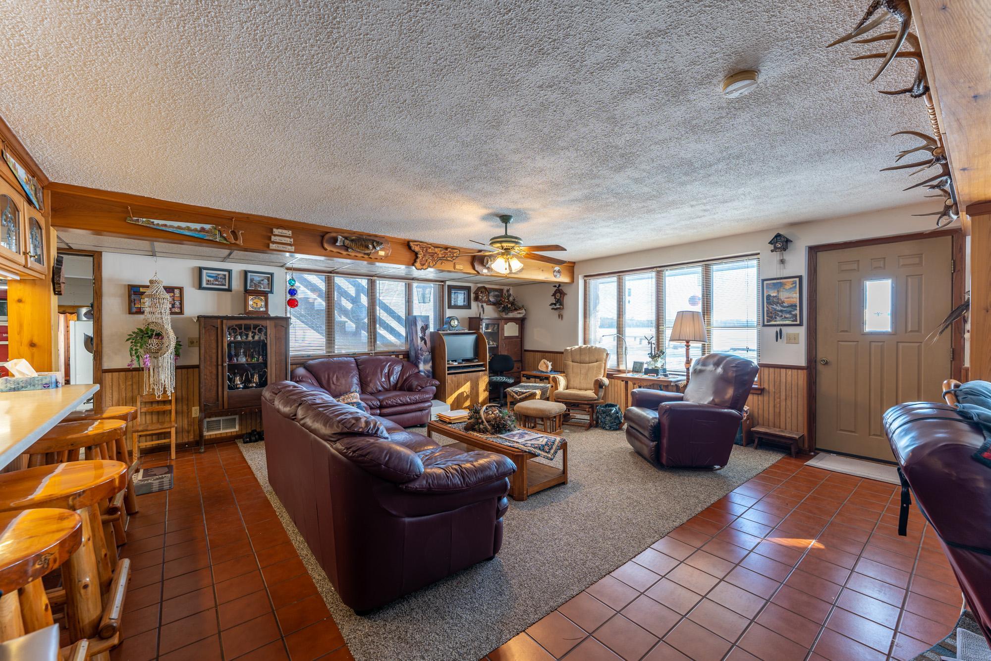 751 North Pioneer Road Ely, MN 55731 - Photo 1 of 1 Gallery Image 1