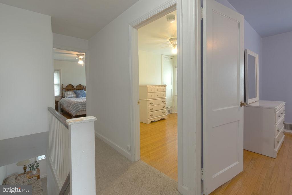 1917 Winton Avenue Havertown, PA 19083 - Photo 11 of 31