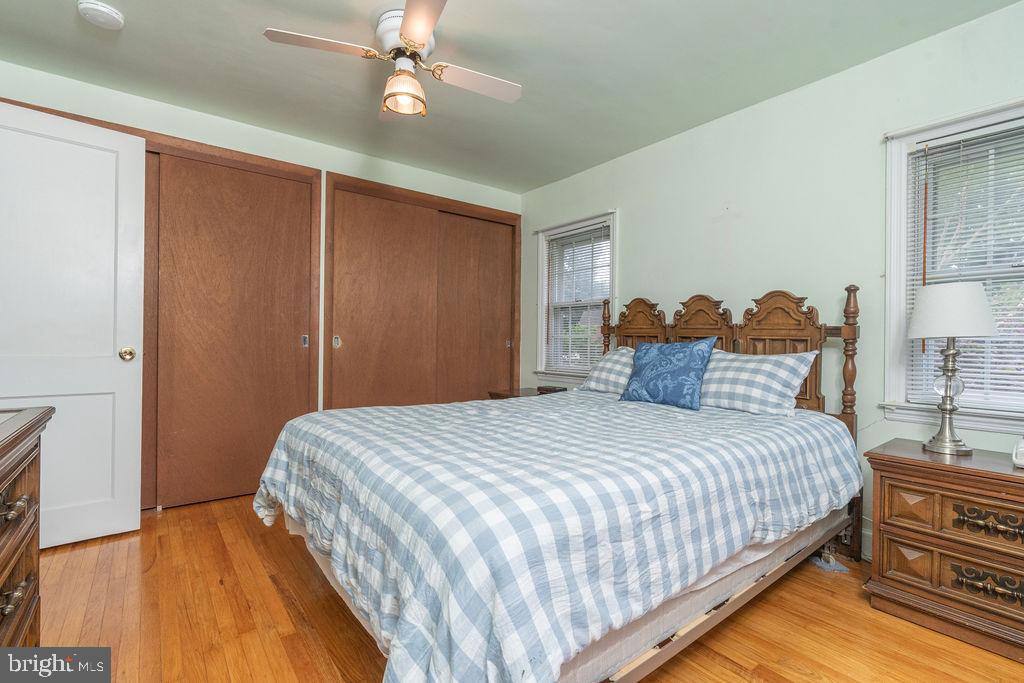 1917 Winton Avenue Havertown, PA 19083 - Photo 13 of 31