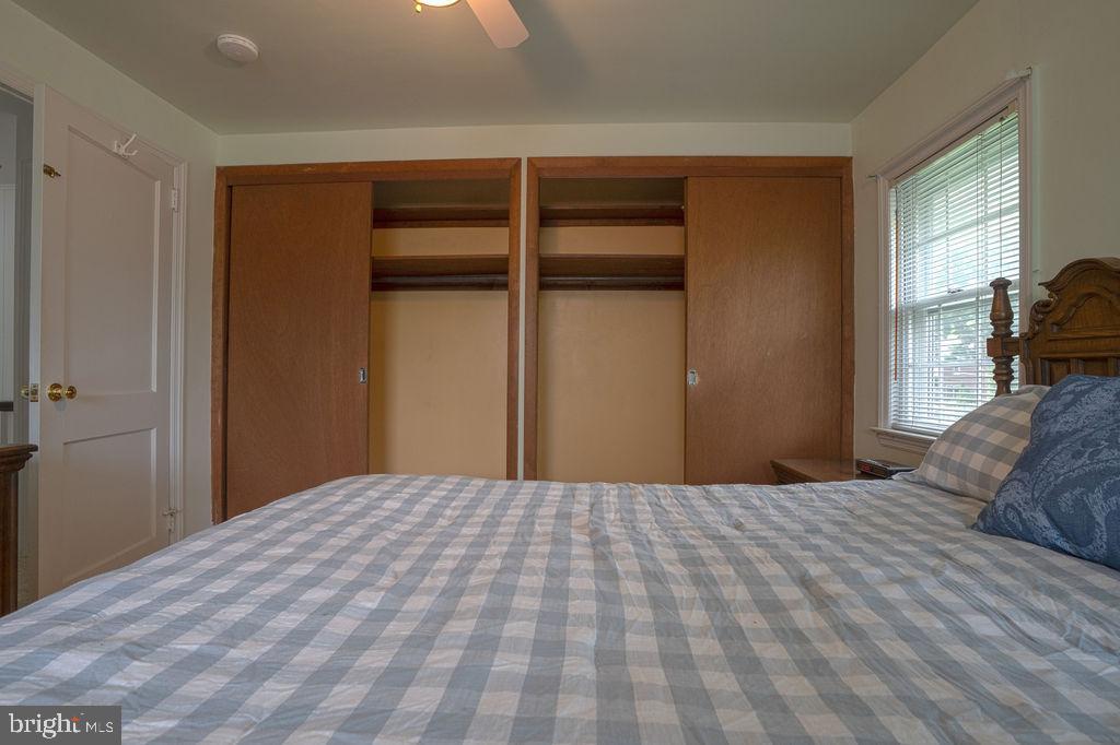 1917 Winton Avenue Havertown, PA 19083 - Photo 14 of 31