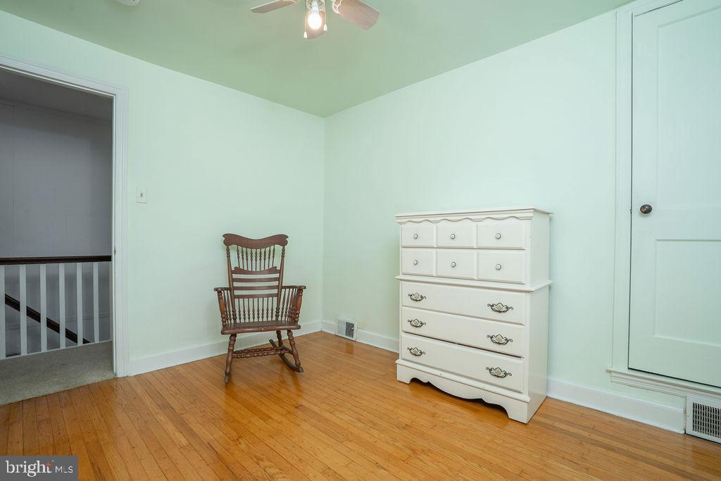 1917 Winton Avenue Havertown, PA 19083 - Photo 15 of 31