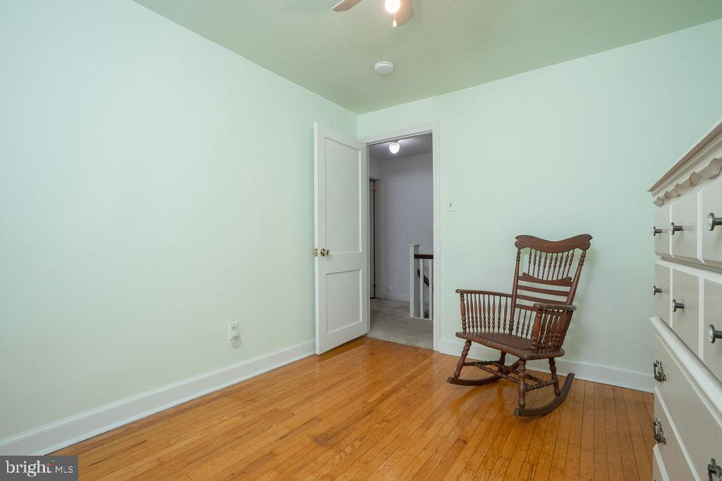 1917 Winton Avenue Havertown, PA 19083 - Photo 16 of 31