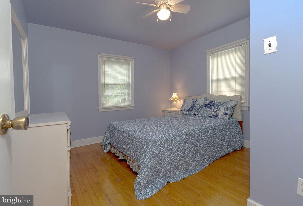 1917 Winton Avenue Havertown, PA 19083 - Photo 17 of 31