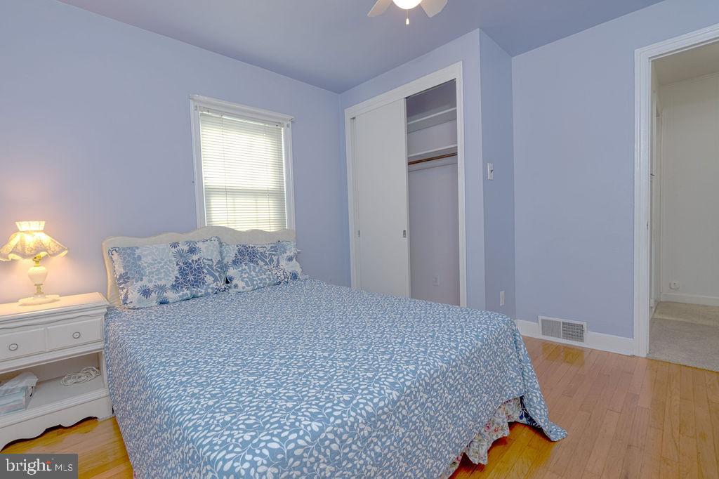 1917 Winton Avenue Havertown, PA 19083 - Photo 18 of 31