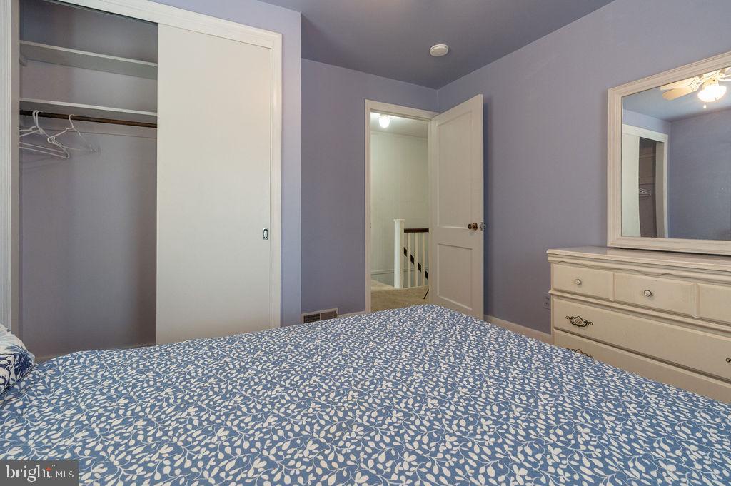 1917 Winton Avenue Havertown, PA 19083 - Photo 19 of 31