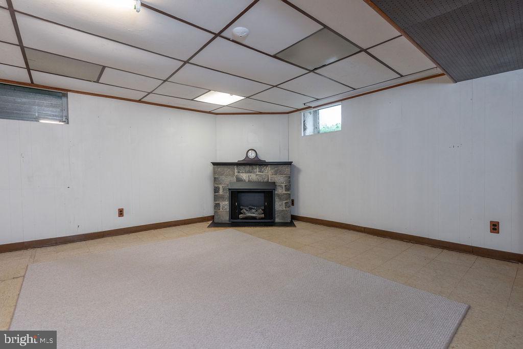 1917 Winton Avenue Havertown, PA 19083 - Photo 21 of 31