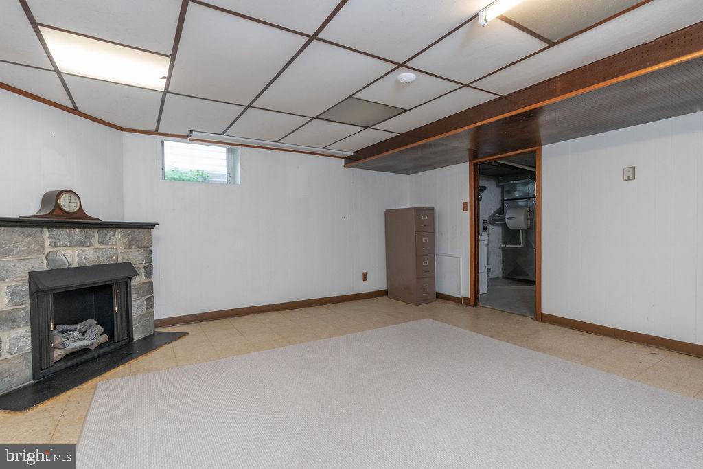 1917 Winton Avenue Havertown, PA 19083 - Photo 22 of 31