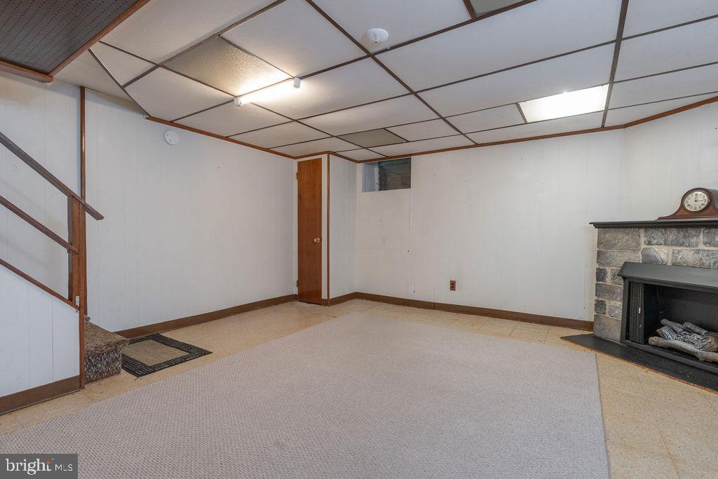 1917 Winton Avenue Havertown, PA 19083 - Photo 23 of 31