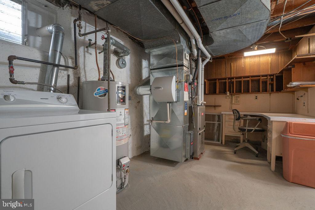 1917 Winton Avenue Havertown, PA 19083 - Photo 24 of 31