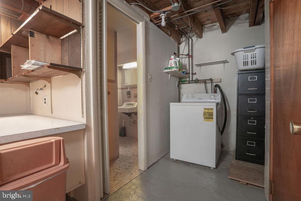 1917 Winton Avenue Havertown, PA 19083 - Photo 25 of 31