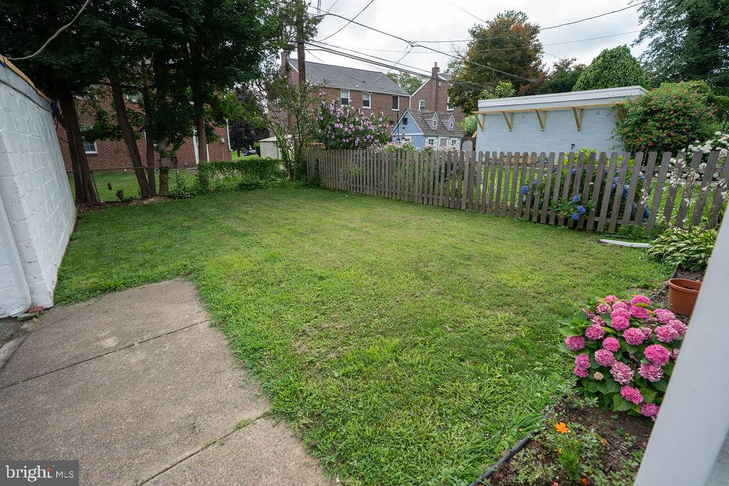 1917 Winton Avenue Havertown, PA 19083 - Photo 29 of 31