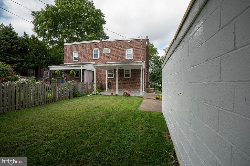 1917 Winton Avenue Havertown, PA 19083 - Photo 31 of 31