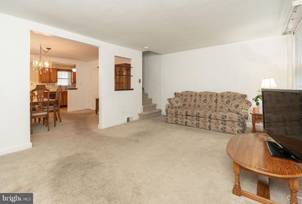 1917 Winton Avenue Havertown, PA 19083 - Photo 6 of 31