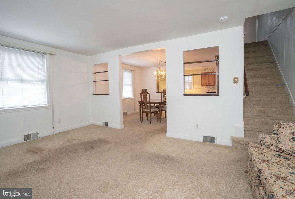 1917 Winton Avenue Havertown, PA 19083 - Photo 7 of 31