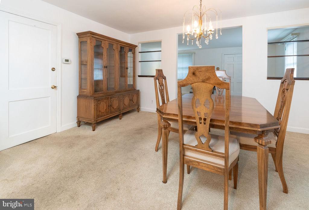 1917 Winton Avenue Havertown, PA 19083 - Photo 9 of 31