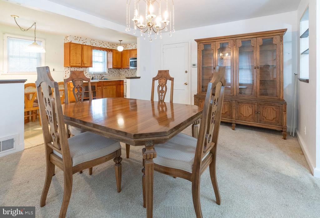 1917 Winton Avenue Havertown, PA 19083 - Photo 10 of 31