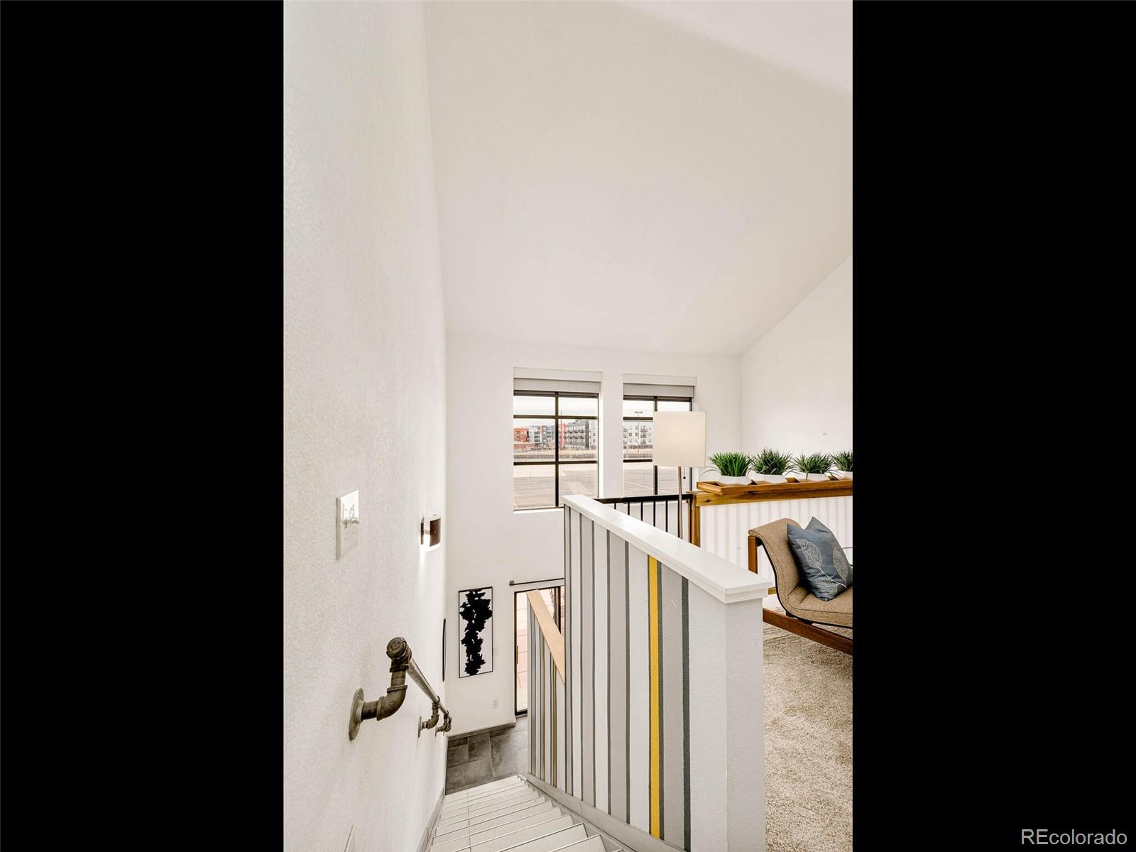 3163 Blake Street, Unit 2 Denver, CO 80205 - Photo 17 of 40