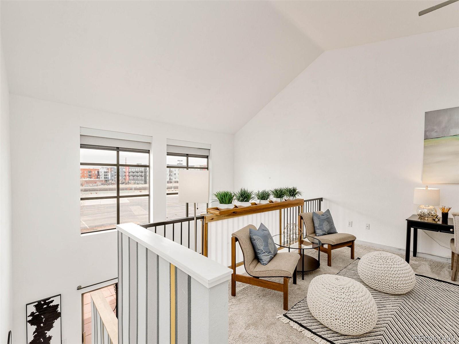 3163 Blake Street, Unit 2 Denver, CO 80205 - Photo 18 of 40