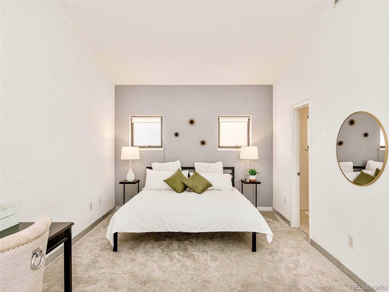 3163 Blake Street, Unit 2 Denver, CO 80205 - Photo 19 of 40
