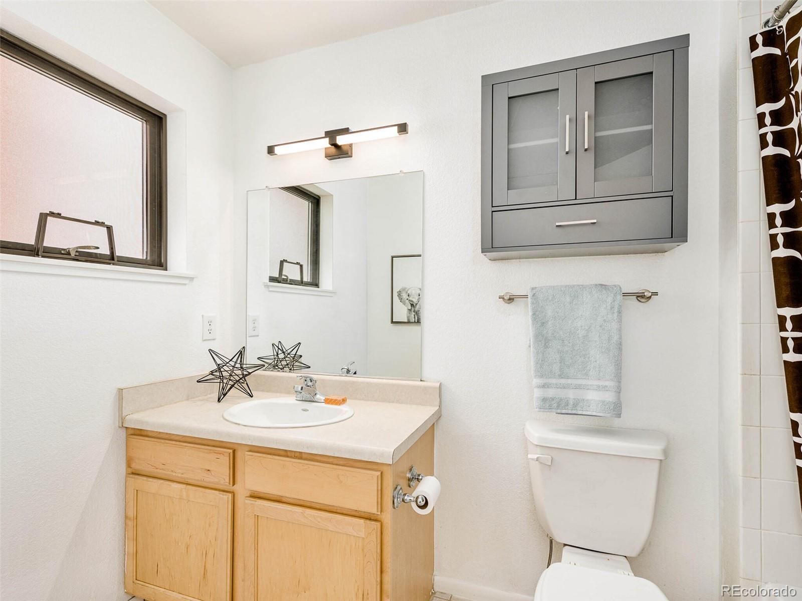 3163 Blake Street, Unit 2 Denver, CO 80205 - Photo 22 of 40