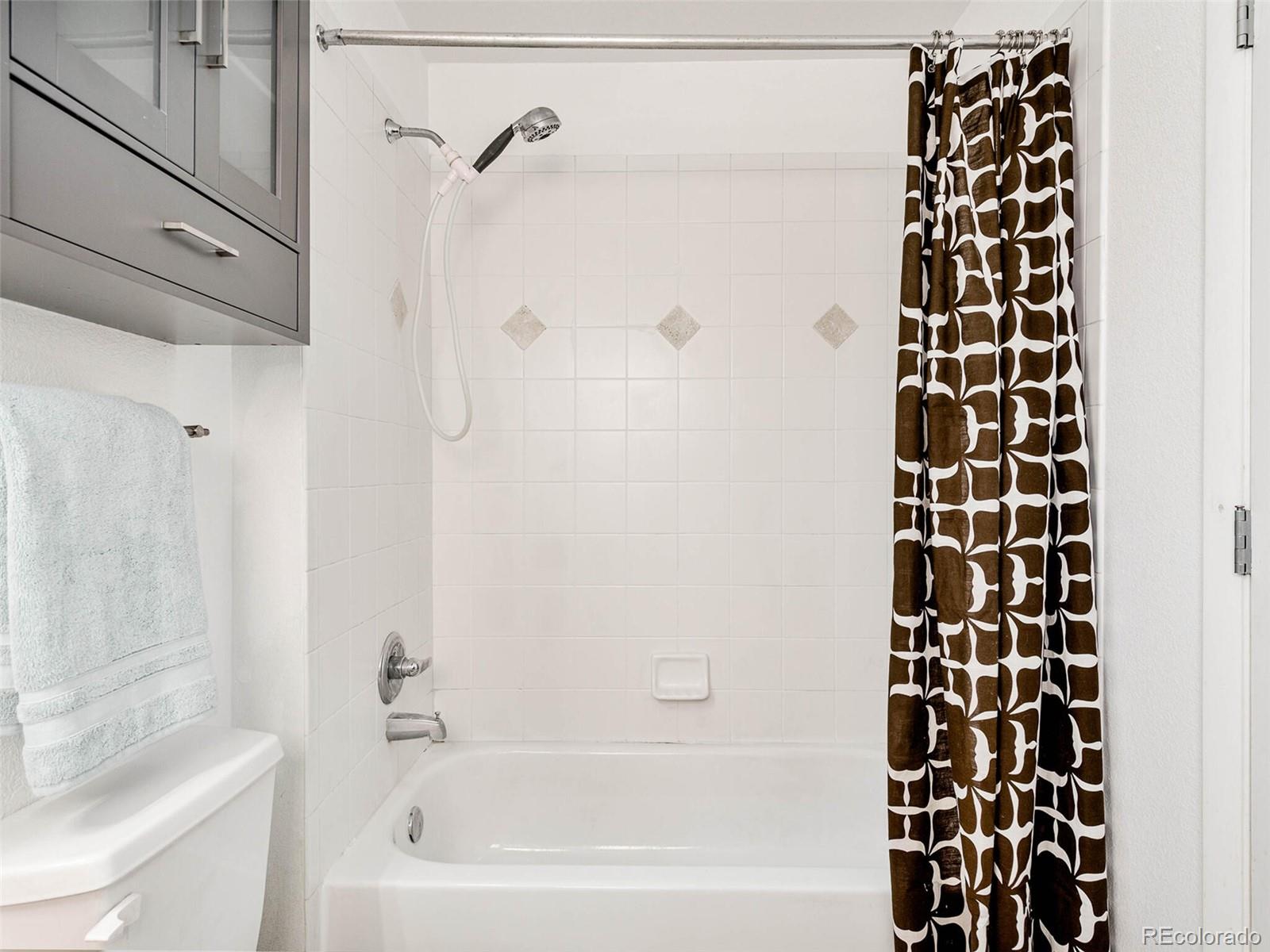 3163 Blake Street, Unit 2 Denver, CO 80205 - Photo 23 of 40