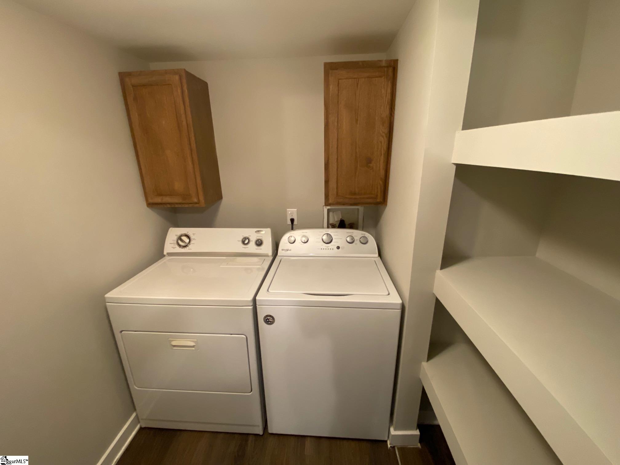 560 Carousel Road Gray Court, SC 29645 - Photo 12 of 39 Gallery Image 12