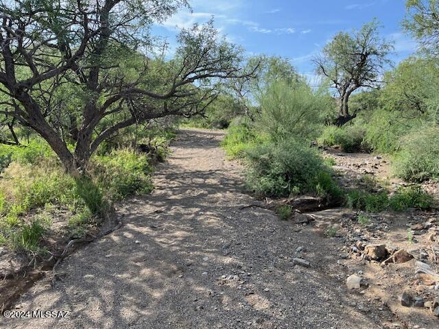 South Goodenough Trail Vail, AZ 85641 - Photo 11 of 13