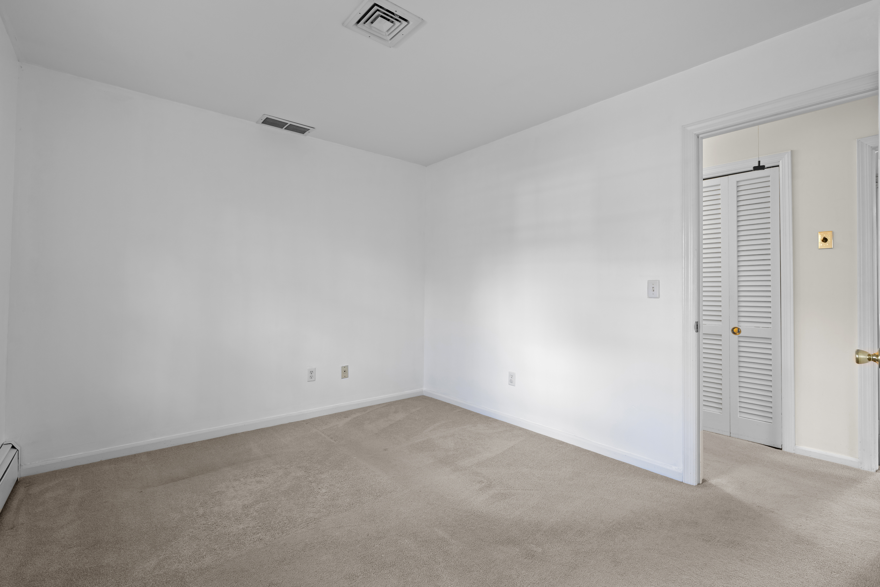 3 Parsell Lane Westport, CT 06880 - Photo 15 of 29 a view of small space