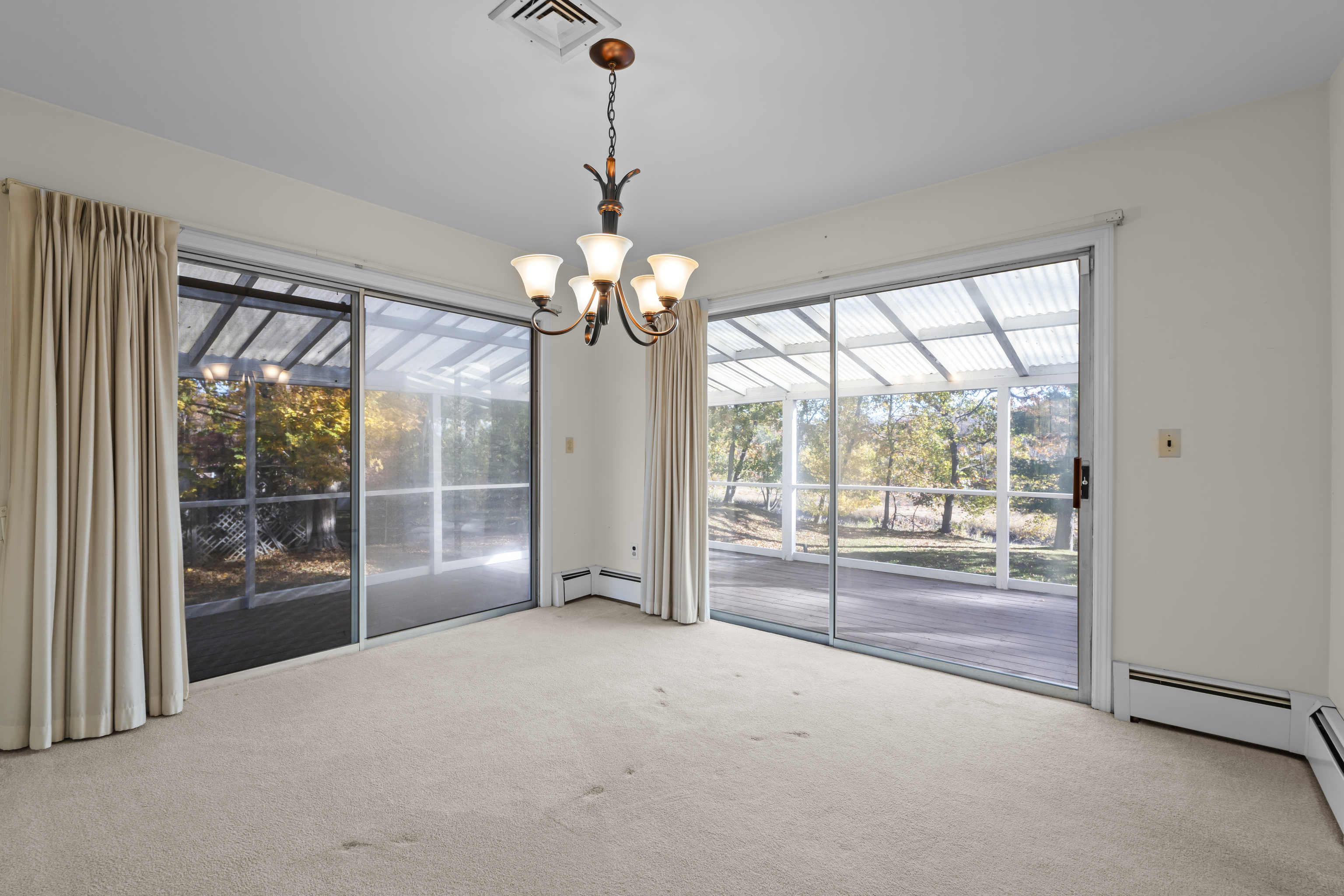 3 Parsell Lane Westport, CT 06880 - Photo 5 of 29 a view of livingroom with furniture