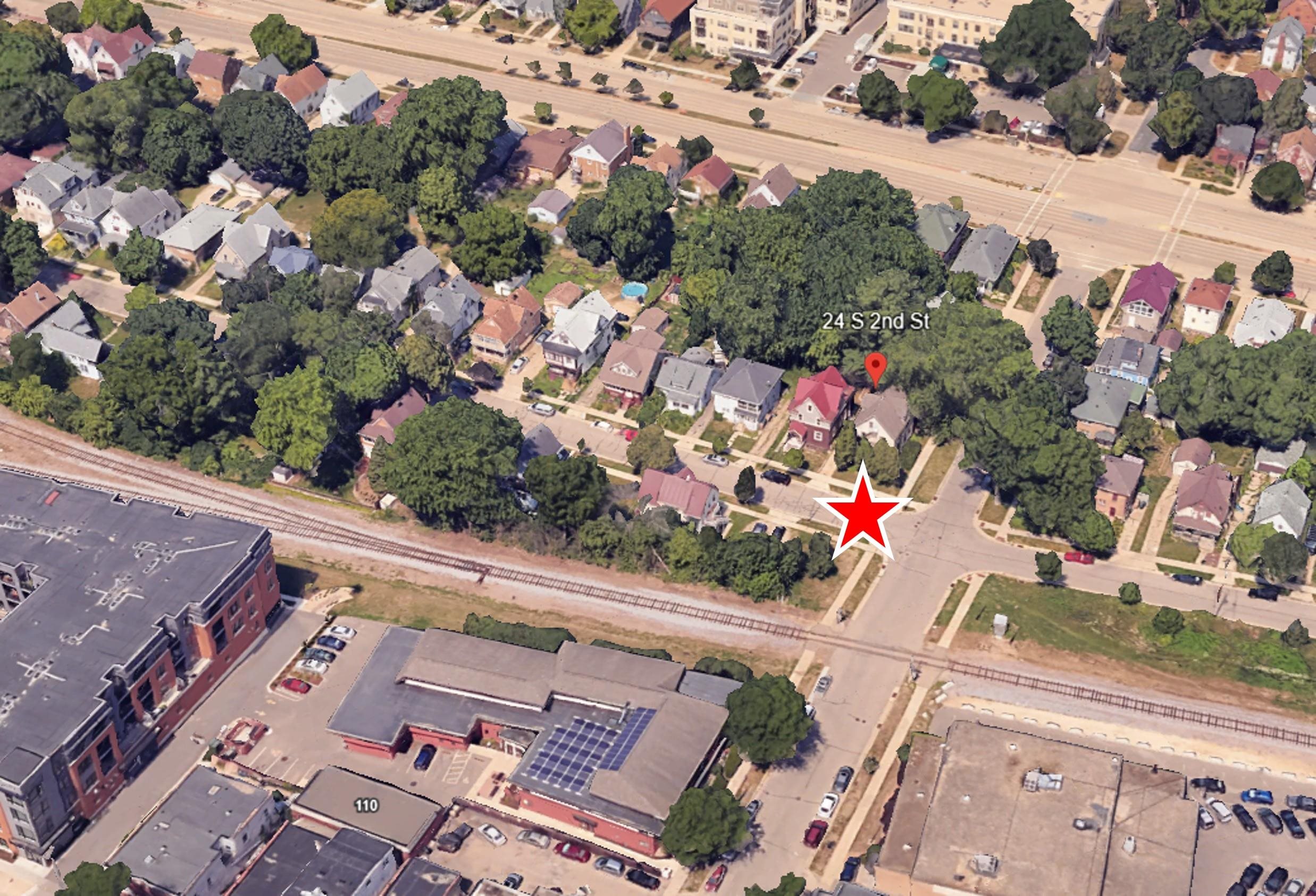 24 South 2nd Street Madison, WI 53704 - Photo 3 of 20