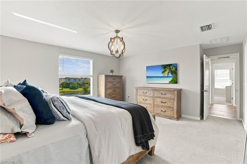 2114 Hamlin Street Naples, FL 34120 - Photo 23 of 48 Gallery Image 23