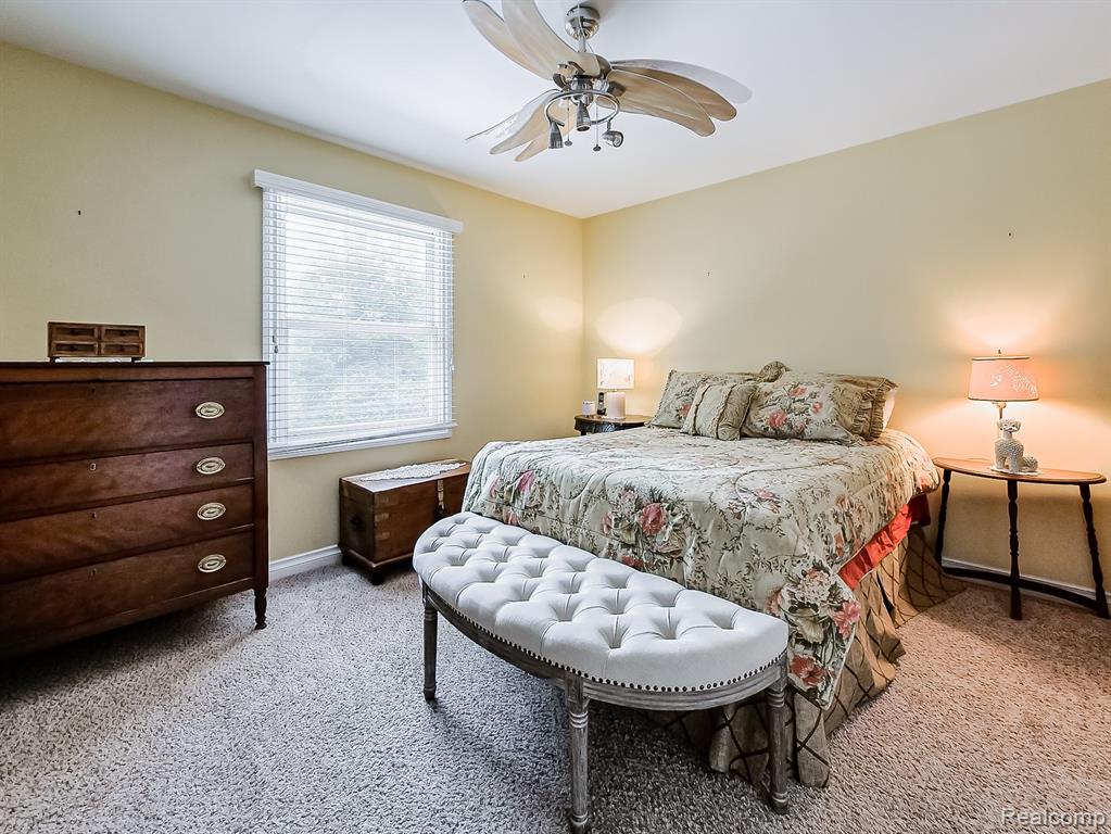8160 West Gates Street Romeo, MI 48065 - Photo 17 of 32 Gallery Image 17