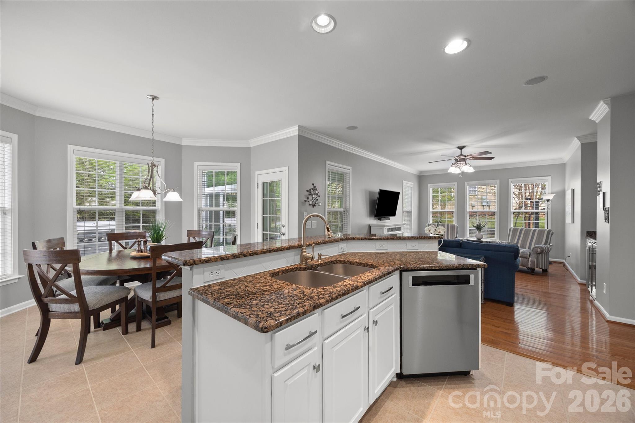 765 Fairway Point Drive Tega Cay, SC 29708 - Photo 6 of 42 Gallery Image 6