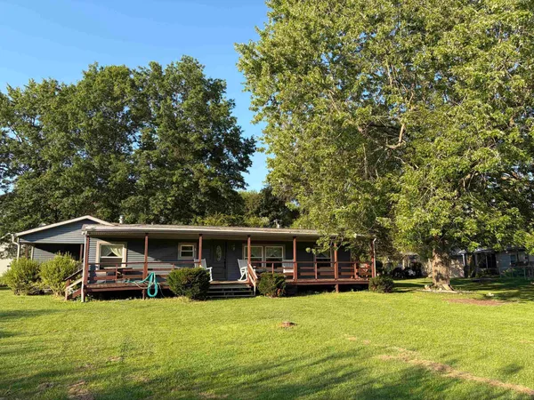 $229,900 | 351 Center Street, Algonac, MI 48001