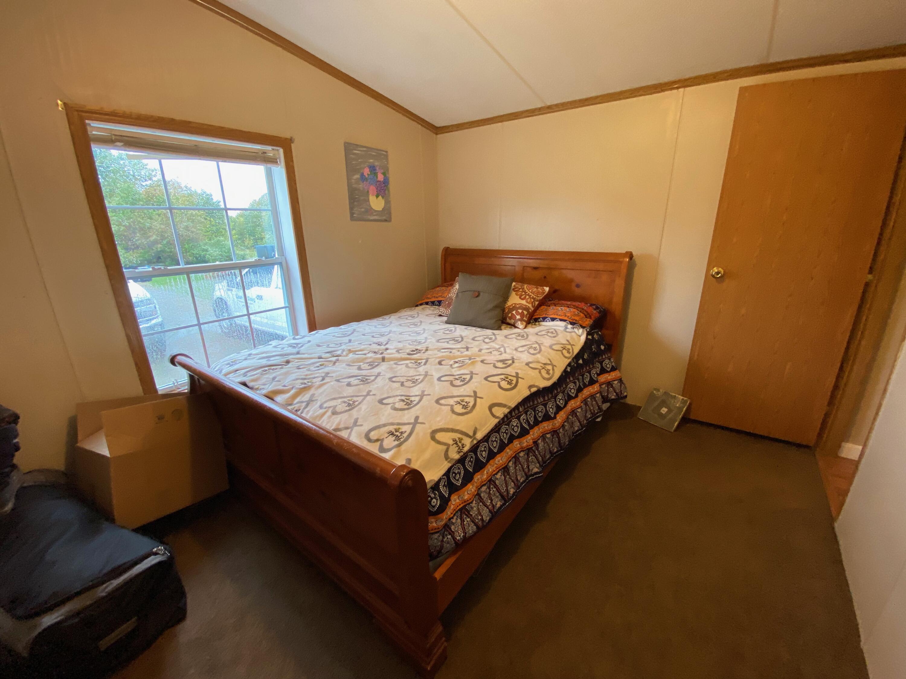 503 Manchester Road Belgrade, ME 04917 - Photo 43 of 76 GUEST BEDROOM 1