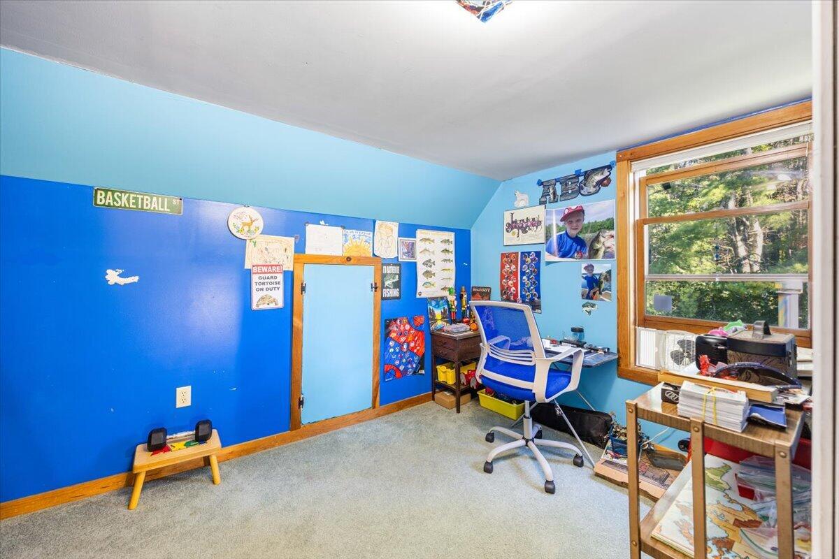 646 N Road Parsonsfield, ME 04047 - Photo 28 of 44 35-646 N Rd-35