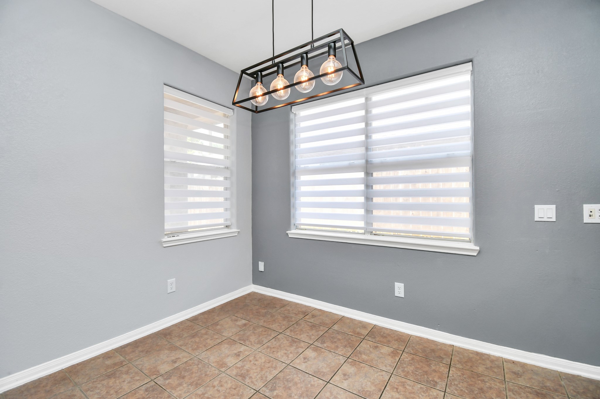 3310 Manor Tree Lane Houston, TX 77068 - Photo 19 of 35