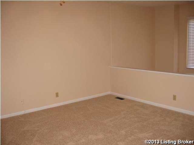 4028 Poplar Level Road, Unit 14 Louisville, KY 40213 - Photo 8 of 12 Additional Photo